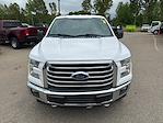 2017 Ford F-150 SuperCrew Cab 4x4 Pickup for sale #C00468B - photo 5