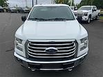 2017 Ford F-150 SuperCrew Cab 4x4 Pickup for sale #C00468B - photo 8