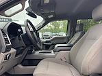 2017 Ford F-150 SuperCrew Cab 4x4 Pickup for sale #C00468B - photo 9