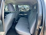 2017 Toyota Tacoma Double Cab 4x2 Pickup for sale #C00469A - photo 10