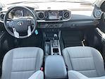 2017 Toyota Tacoma Double Cab 4x2 Pickup for sale #C00469A - photo 11