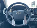 2017 Toyota Tacoma Double Cab 4x2 Pickup for sale #C00469A - photo 12