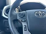 2017 Toyota Tacoma Double Cab 4x2 Pickup for sale #C00469A - photo 13