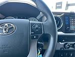 2017 Toyota Tacoma Double Cab 4x2 Pickup for sale #C00469A - photo 14