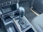 2017 Toyota Tacoma Double Cab 4x2 Pickup for sale #C00469A - photo 15