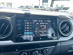2017 Toyota Tacoma Double Cab 4x2 Pickup for sale #C00469A - photo 16