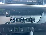 2017 Toyota Tacoma Double Cab 4x2 Pickup for sale #C00469A - photo 17