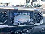 2017 Toyota Tacoma Double Cab 4x2 Pickup for sale #C00469A - photo 18