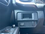2017 Toyota Tacoma Double Cab 4x2 Pickup for sale #C00469A - photo 19