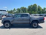 2017 Toyota Tacoma Double Cab 4x2 Pickup for sale #C00469A - photo 3