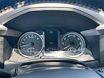 2017 Toyota Tacoma Double Cab 4x2 Pickup for sale #C00469A - photo 20