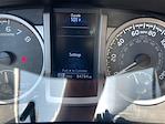 2017 Toyota Tacoma Double Cab 4x2 Pickup for sale #C00469A - photo 21