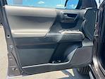 2017 Toyota Tacoma Double Cab 4x2 Pickup for sale #C00469A - photo 22
