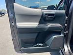 2017 Toyota Tacoma Double Cab 4x2 Pickup for sale #C00469A - photo 24