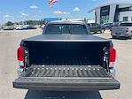 2017 Toyota Tacoma Double Cab 4x2 Pickup for sale #C00469A - photo 25