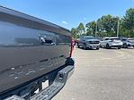 2017 Toyota Tacoma Double Cab 4x2 Pickup for sale #C00469A - photo 26