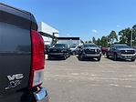2017 Toyota Tacoma Double Cab 4x2 Pickup for sale #C00469A - photo 27