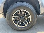 2017 Toyota Tacoma Double Cab 4x2 Pickup for sale #C00469A - photo 28
