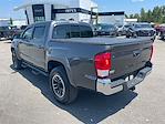 2017 Toyota Tacoma Double Cab 4x2 Pickup for sale #C00469A - photo 2