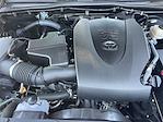 2017 Toyota Tacoma Double Cab 4x2 Pickup for sale #C00469A - photo 31