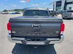 2017 Toyota Tacoma Double Cab 4x2 Pickup for sale #C00469A - photo 4
