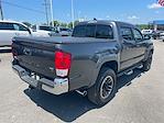 2017 Toyota Tacoma Double Cab 4x2 Pickup for sale #C00469A - photo 5