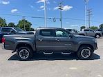 2017 Toyota Tacoma Double Cab 4x2 Pickup for sale #C00469A - photo 6