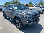 2017 Toyota Tacoma Double Cab 4x2 Pickup for sale #C00469A - photo 7