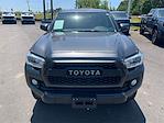 2017 Toyota Tacoma Double Cab 4x2 Pickup for sale #C00469A - photo 8