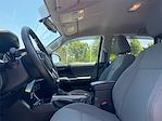 2017 Toyota Tacoma Double Cab 4x2 Pickup for sale #C00469A - photo 9