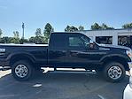 2012 Ford F-250 Super Cab 4x4 Pickup for sale #C00469B - photo 4