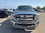 2012 Ford F-250 Super Cab 4x4 Pickup for sale #C00469B - photo 5
