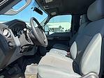 2012 Ford F-250 Super Cab 4x4 Pickup for sale #C00469B - photo 6