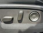 Used 2023 GMC Canyon Denali Crew Cab 4x4 Pickup for sale #C00471A - photo 10