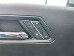 Used 2023 GMC Canyon Denali Crew Cab 4x4 Pickup for sale #C00471A - photo 11