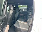 Used 2023 GMC Canyon Denali Crew Cab 4x4 Pickup for sale #C00471A - photo 13