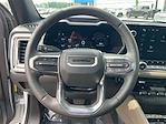 Used 2023 GMC Canyon Denali Crew Cab 4x4 Pickup for sale #C00471A - photo 15