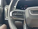 Used 2023 GMC Canyon Denali Crew Cab 4x4 Pickup for sale #C00471A - photo 16