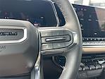 Used 2023 GMC Canyon Denali Crew Cab 4x4 Pickup for sale #C00471A - photo 17