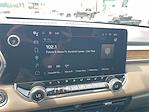 Used 2023 GMC Canyon Denali Crew Cab 4x4 Pickup for sale #C00471A - photo 19