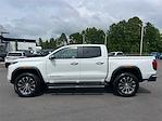 Used 2023 GMC Canyon Denali Crew Cab 4x4 Pickup for sale #C00471A - photo 3