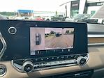 Used 2023 GMC Canyon Denali Crew Cab 4x4 Pickup for sale #C00471A - photo 22