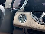 Used 2023 GMC Canyon Denali Crew Cab 4x4 Pickup for sale #C00471A - photo 24