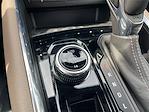 Used 2023 GMC Canyon Denali Crew Cab 4x4 Pickup for sale #C00471A - photo 25