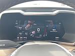 Used 2023 GMC Canyon Denali Crew Cab 4x4 Pickup for sale #C00471A - photo 26