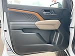 Used 2023 GMC Canyon Denali Crew Cab 4x4 Pickup for sale #C00471A - photo 28