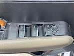 Used 2023 GMC Canyon Denali Crew Cab 4x4 Pickup for sale #C00471A - photo 29