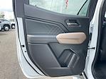Used 2023 GMC Canyon Denali Crew Cab 4x4 Pickup for sale #C00471A - photo 30
