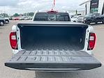 Used 2023 GMC Canyon Denali Crew Cab 4x4 Pickup for sale #C00471A - photo 31