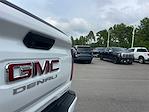 Used 2023 GMC Canyon Denali Crew Cab 4x4 Pickup for sale #C00471A - photo 32